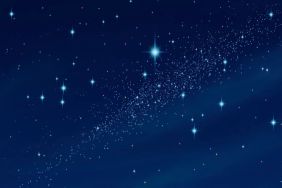 39991951 - starry sky
